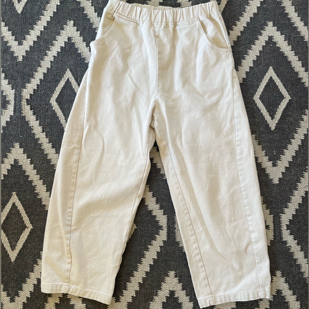 Le bone shop arc pants